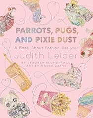 Parrots pugs pixie for sale  Delivered anywhere in USA 