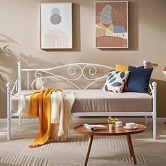 Vecelo daybed frame for sale  Delivered anywhere in USA 