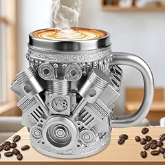 Jadyon 400ml engines gebraucht kaufen  Wird an jeden Ort in Deutschland