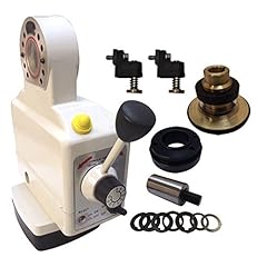 New axis power for sale  Delivered anywhere in USA 