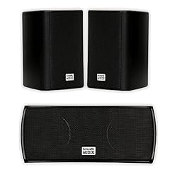 Acoustic audio aa351b for sale  Delivered anywhere in USA 