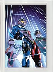 Troopers taurin clarke for sale  Delivered anywhere in USA 