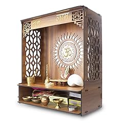 Heartily pavitr beautiful for sale  Delivered anywhere in UK