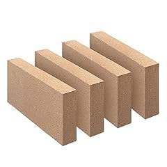 Fire bricks food for sale  Delivered anywhere in USA 