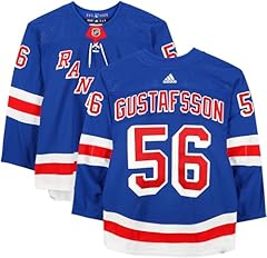 Erik gustafsson new for sale  Delivered anywhere in USA 