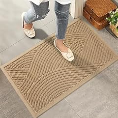 Hiyard sturdy front for sale  Delivered anywhere in USA 