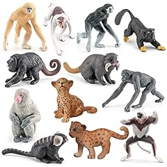 Vonkotuo jungle animals for sale  Delivered anywhere in USA 