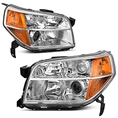 Autosaver88 headlights assembl for sale  Delivered anywhere in USA 