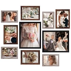 Fixwal picture frames for sale  Delivered anywhere in USA 