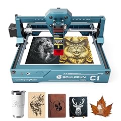 Sculpfun mini laser for sale  Delivered anywhere in UK