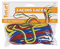 Playmonster lauri lacing for sale  Delivered anywhere in USA 
