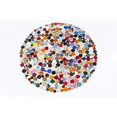 Kare design tapis d'occasion  Livré partout en France