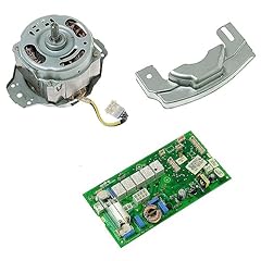 Wh49x25738 laundry center for sale  Delivered anywhere in USA 
