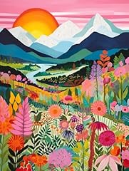 Colourmost original paint for sale  Delivered anywhere in USA 