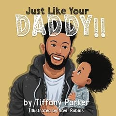 Like daddy for sale  Delivered anywhere in USA 