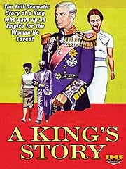 King story love for sale  Delivered anywhere in UK