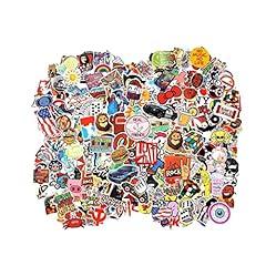 Cool random stickers for sale  Delivered anywhere in USA 