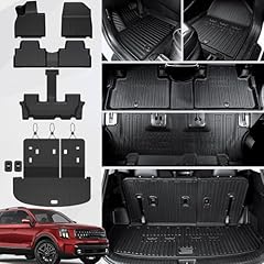 Joularise floor mats for sale  Delivered anywhere in USA 