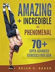 Amazing incredible phenomenal for sale  Delivered anywhere in USA 