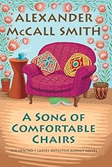 Song comfortable chairs for sale  Delivered anywhere in USA 