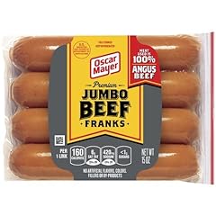 Oscar mayer franks for sale  Delivered anywhere in USA 