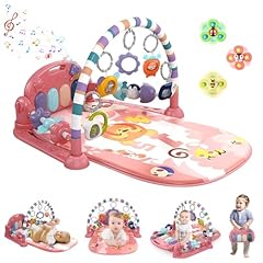 Baby gym play for sale  Delivered anywhere in USA 