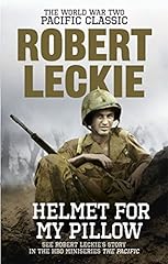 Helmet pillow war for sale  Delivered anywhere in UK
