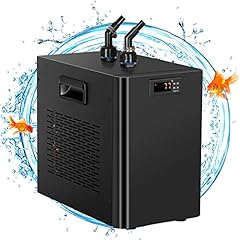 Aquarium chiller 42gal for sale  Delivered anywhere in USA 