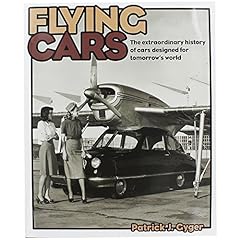 Flying cars extraordinary for sale  Delivered anywhere in USA 
