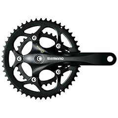 Shimano road bicycle for sale  Delivered anywhere in USA 