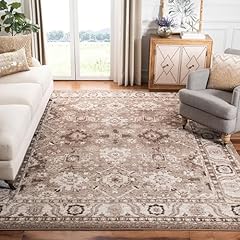 Safavieh vintage hamadan for sale  Delivered anywhere in USA 