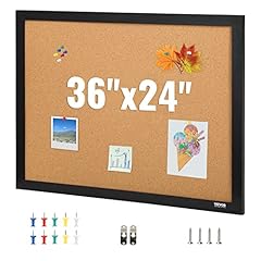 Vevor cork board for sale  Delivered anywhere in USA 