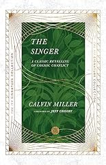 Singer classic retelling for sale  Delivered anywhere in USA 