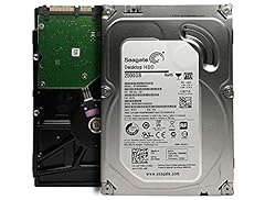 Seagate barracuda st2000dm001 for sale  Delivered anywhere in USA 