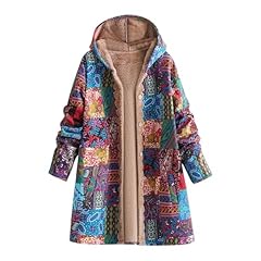 Zeiayuas sherpa fleece for sale  Delivered anywhere in UK