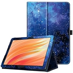 Famavala folio case for sale  Delivered anywhere in USA 