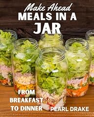 Make ahead meals for sale  Delivered anywhere in USA 