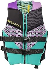 Body glove women for sale  Delivered anywhere in USA 