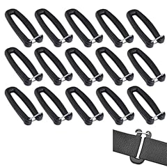 Fjyxchenxm pack square for sale  Delivered anywhere in USA 