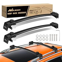 Nilight roof rack for sale  Delivered anywhere in USA 