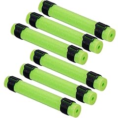 Shitailu 6pcs fishing for sale  Delivered anywhere in USA 