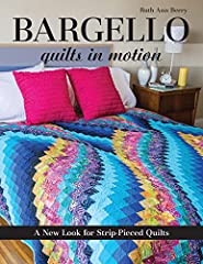 Bargello quilts motion for sale  Delivered anywhere in USA 