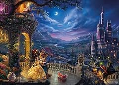 Ceaco thomas kinkade for sale  Delivered anywhere in USA 