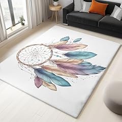 Washable large white for sale  Delivered anywhere in UK