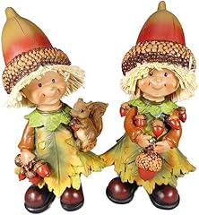 2er set herbst gebraucht kaufen  Wird an jeden Ort in Deutschland