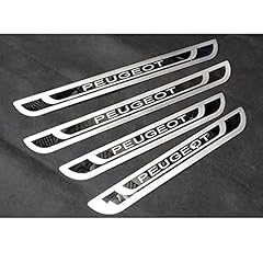 Zencix 4pcs plaque d'occasion  Livré partout en France