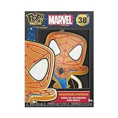 Funko pop pin for sale  Delivered anywhere in USA 