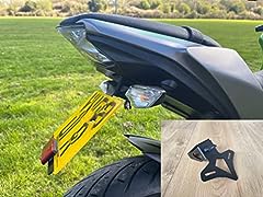 Kawasaki z650 tail for sale  Delivered anywhere in Ireland