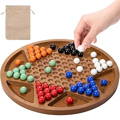Inch wooden chinese for sale  Delivered anywhere in USA 