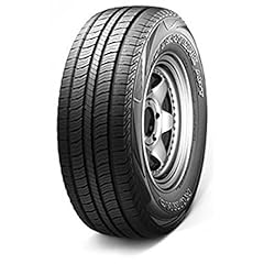 Gomme pneumatici road for sale  Delivered anywhere in UK